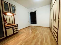 Parc Palais (D21), Condominium #568248691